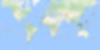 mapa primera vuelta al mundo, ruta primera vuelta al mundo, magallanes, elcano, primera vuelta al mundo, derrotero, derrotero francisco albo, circunnavegación, first round world,