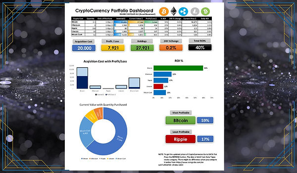 Cryptocurrency Portfolio(9).jpg