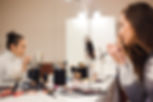 AdobeStock_182155976_Preview.jpeg