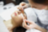 Lash Lift