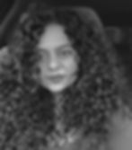 2b5698f6-4d59-455b-a129-9c6cf0758bd6_edited