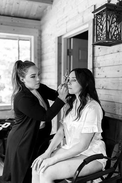 WhatsApp Image 2023-09-27 at 11.57.08.jpg