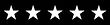 be35f33f-f272-4a42-a2d4-83fcc820801b_edited_edited.jpg