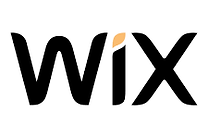 wix logo.png