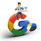 albert-solino-google-ads-1024x922.png