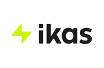 ikas logo.jpg