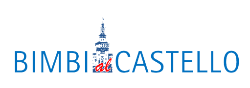 bimbi_al_castello logo trasparente.gif