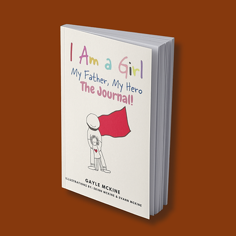 Yellow Modern Product Promotion Instagram Post.png