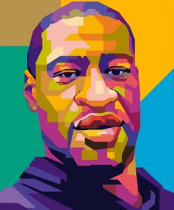 george-floyd-Pop-Arts-paint-by-numbers-247x296.jpg
