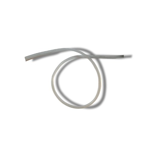 4mm Airline Tubing (per meter)