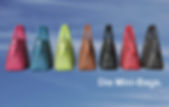 Die Mini-Bags.jpg