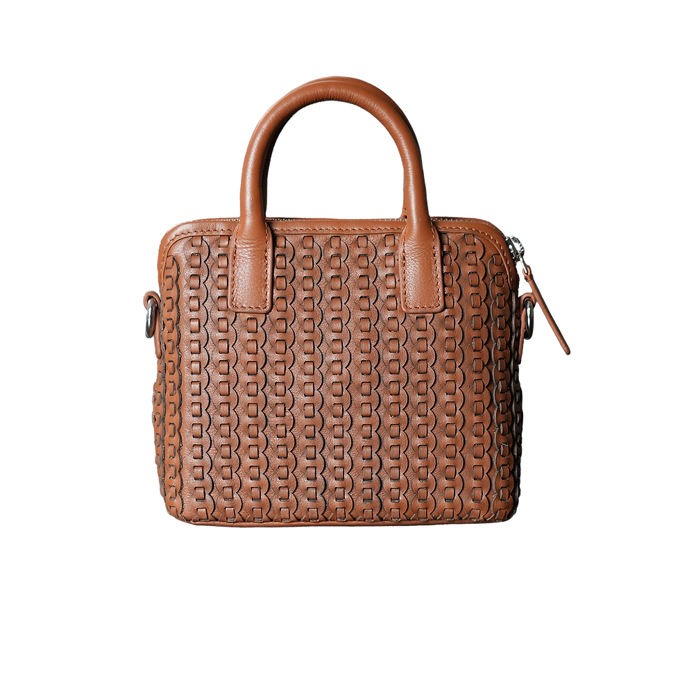 Miniaturbild: MINI BAG
