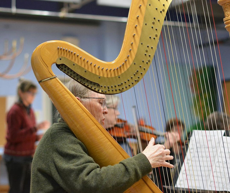 262291090_328215098779114_5389341067916118942_n