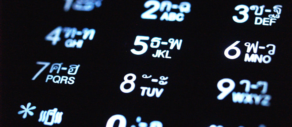 17 Ways to Ace Your Phone Interview
