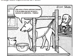 CHARGE