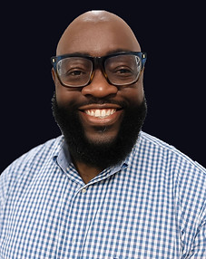 JLEW HEADshot_edited_edited.jpg