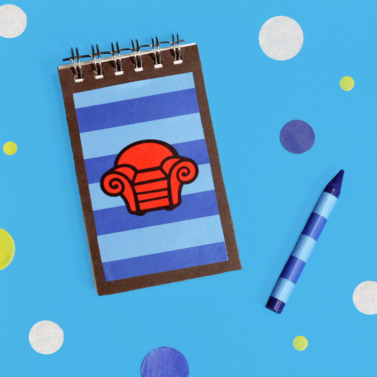Notebook.gif