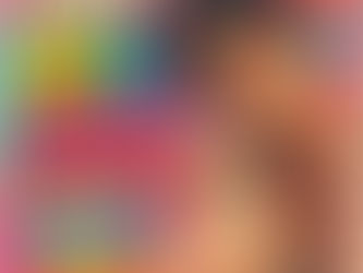 Estándar oficial de un corazón pequeño: «Como a mi Chihuahua», de Mike Sain't Louis, descrita como la ficha de una raza canina