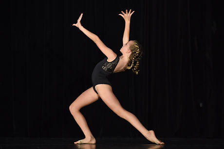 Bourne2Dance_Modern.jpeg