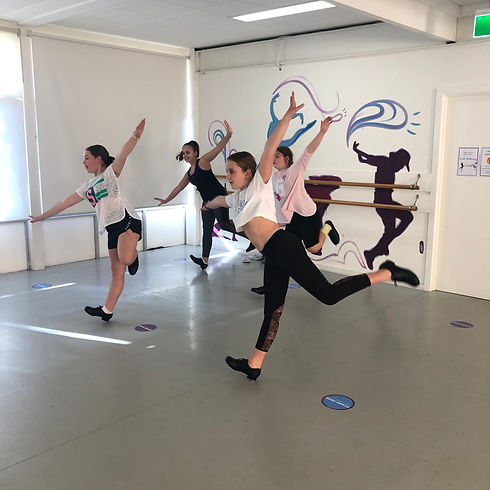 Bourne2Dance_B2D Tap.jpeg