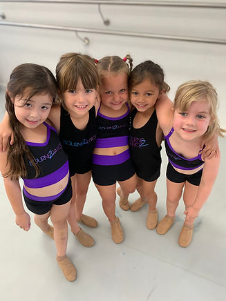 Bourne2Dance_primaryjazz.jpeg