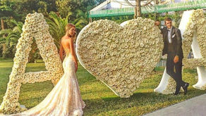 Matrimonio con rito religioso, civile o simbolico: quale' il rito perfetto per la vostra coppia?