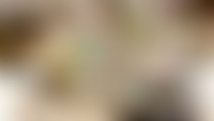 Come decorare una dimora antica per un matrimonio classico e raffinato