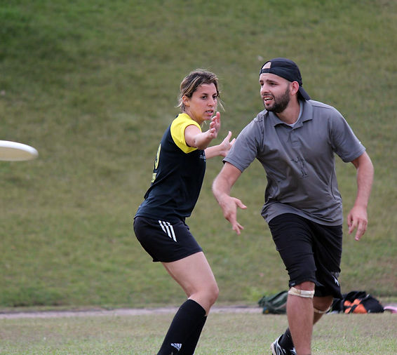 (Foto: Guilherme Chehade)