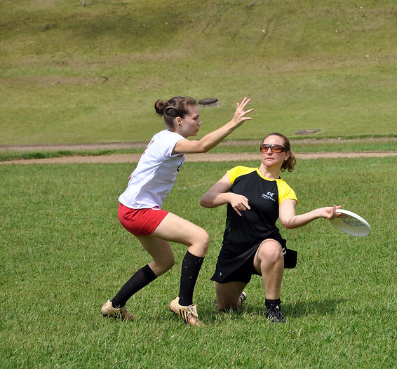 (Foto: Pedro Michepud)