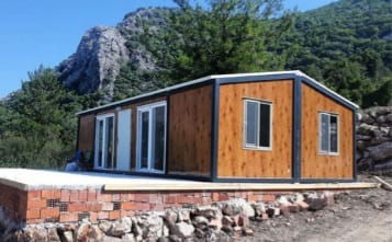 Küçük resim: SOL YAN GÖRÜNÜŞ