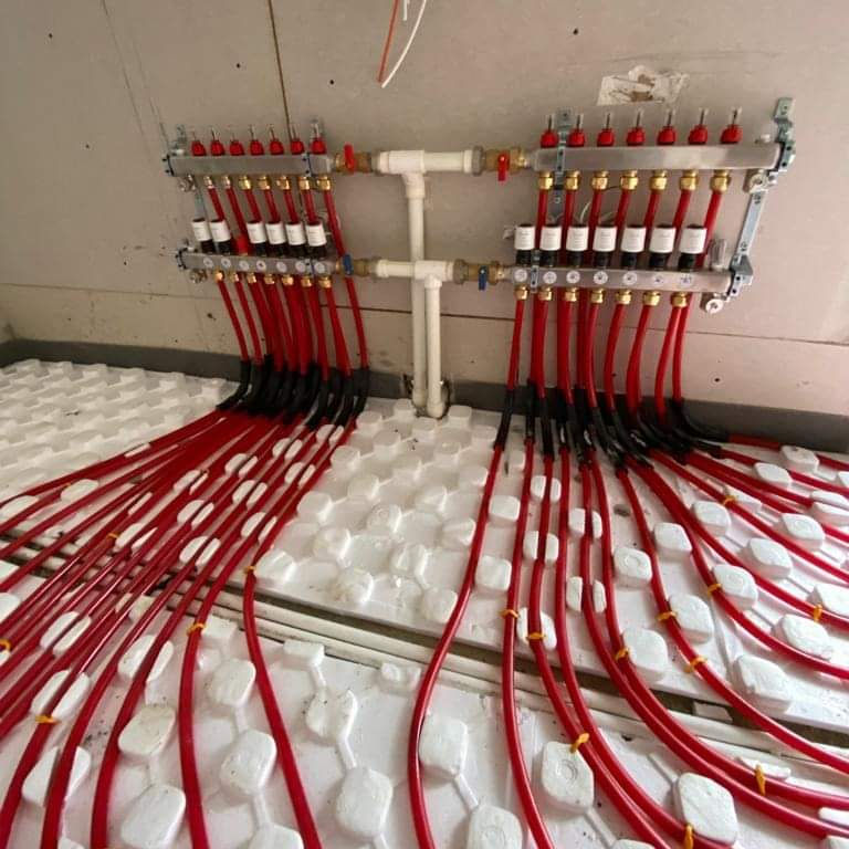 Küçük resim: Prefabrik Ev