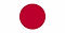 japan-flag-icon-free-download.jpg