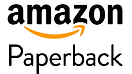 Amazon_paperback_logo (1).png