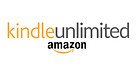 kindle unlimited.jpg