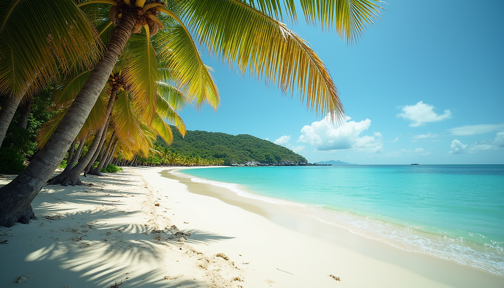 Choosing Wedding Photographer: Qualities of a Skilled Fiji Photographer