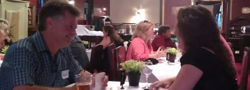 speed dating launchceston tasmania