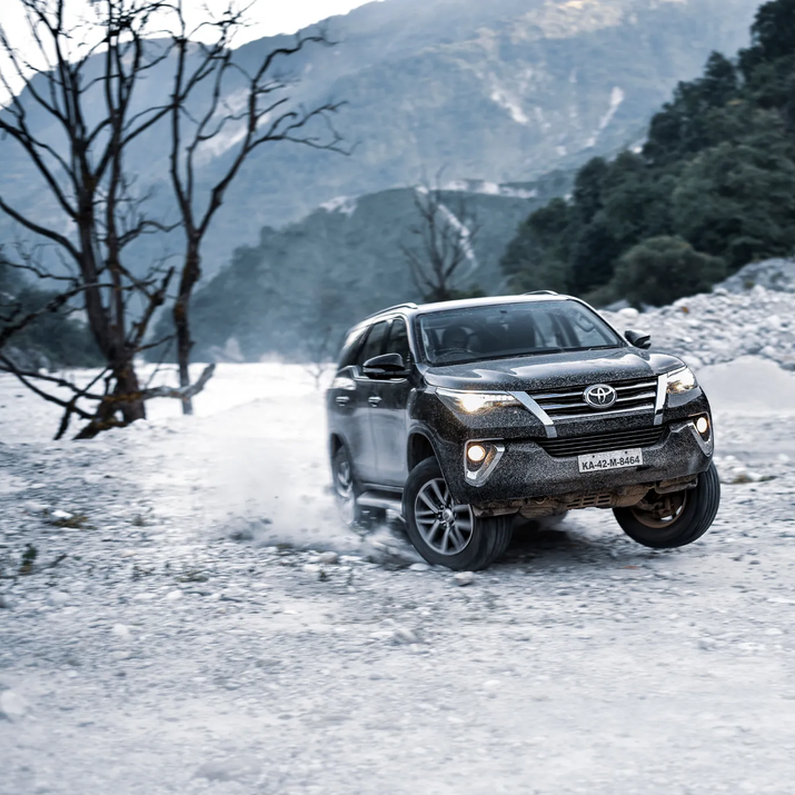 Anis Shaikh (8).webp