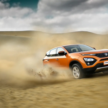 Anis Shaikh (1)-2.webp