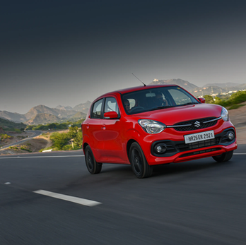 2021 Suzuki Celerio.webp