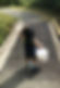 IMG_2830-min_edited.jpg