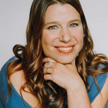 Béliveau Éditeur est fier de publier les livres de Lili-Anne Beaulac, autrice de Valcartier, à Québec. Elle propose une reconnection à la nature pour se retrouver.