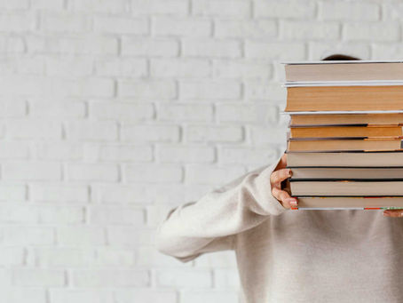 Quels sont les critères d'une maison d'édition pour publier un livre? Découvrez comment Béliveau Éditeur analyse chaque manuscrit reçu.