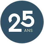 Caroline Poulin, chiropraticienne reconnue cumulant plus de 25 années d’expérience, accompagne sportifs et patients vers une vie active sans douleur ; prenez rendez-vous chez Viva Chiropratique et Performance de Trois-Rivières.