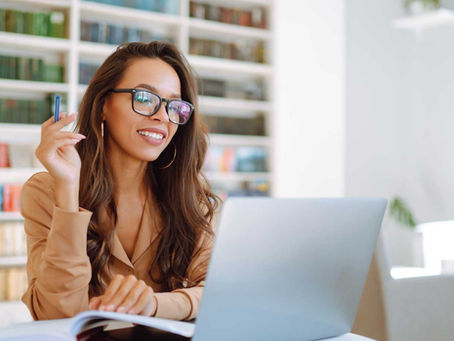 L'équipe de Béliveau Éditeur présente son article de blogue : La vente de livres à l'ère des réseaux sociaux