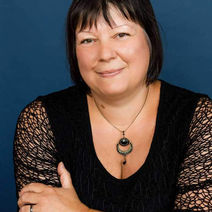 Béliveau Éditeur est fier de publier les livres de Sonia Alain de Matane, au Québec.