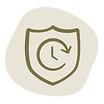 WP_Icon-Durable-2.png