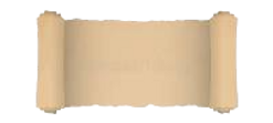 scroll button_edited.png