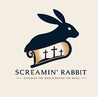 New Full Logo_edited_edited.jpg