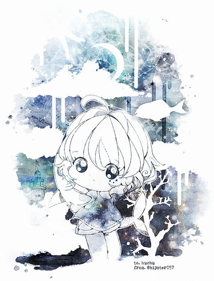 made by 057_02.jpg