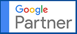 Visione Casa Agenzia Immobiliare Reggio Emilia "Google Partner".png